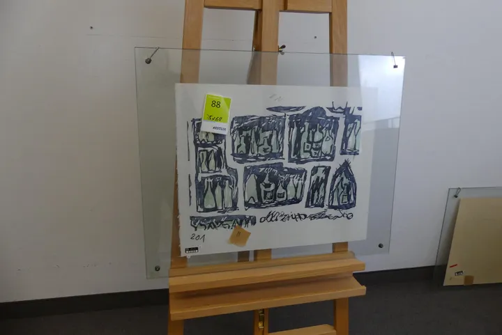 Bild