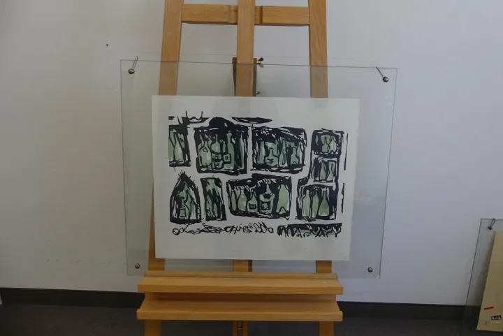 Bild