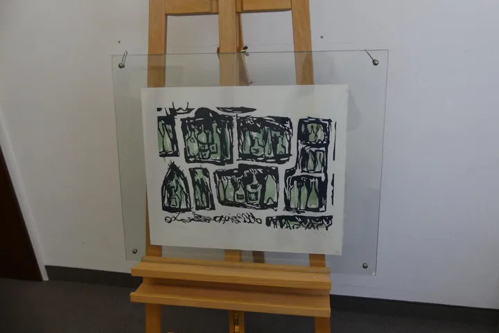 Bild