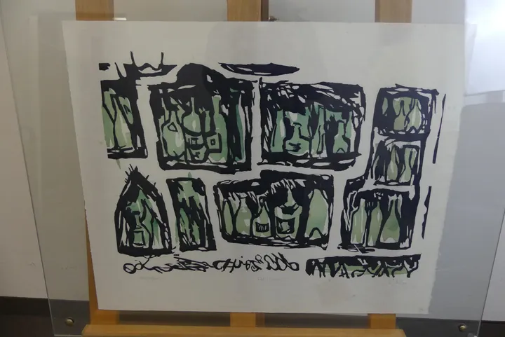 Bild