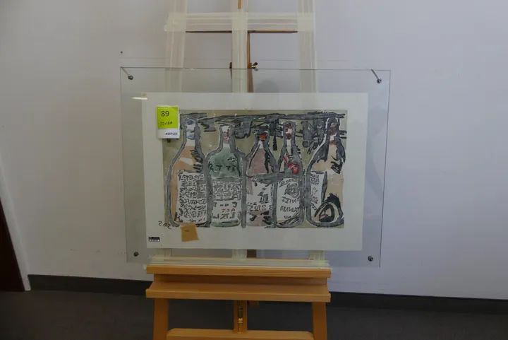 Bild