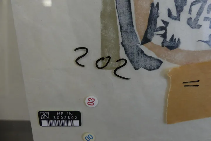 Bild