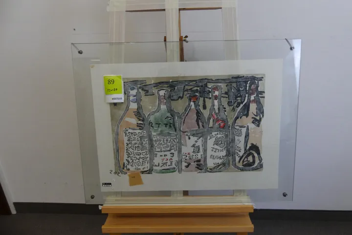 Bild