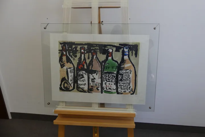 Bild