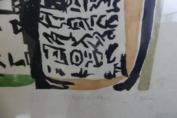 Bild