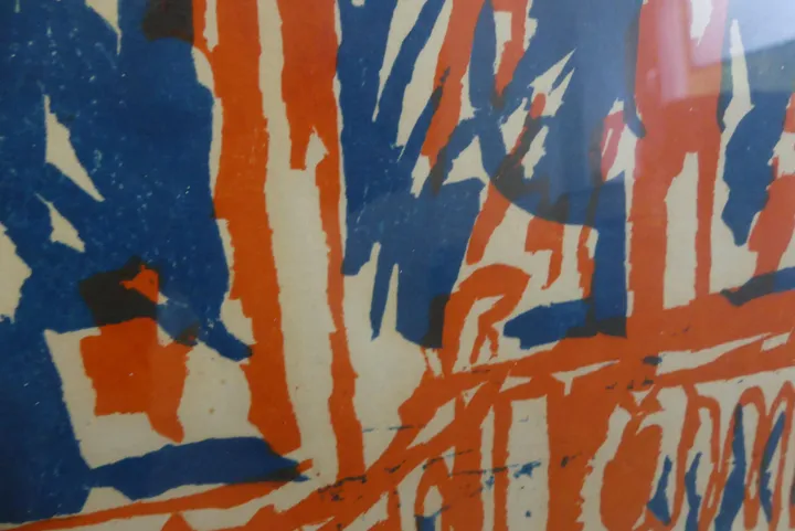 Bild