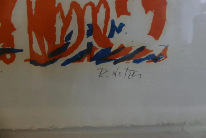 Bild