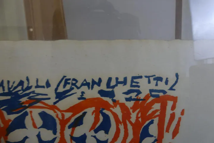 Bild