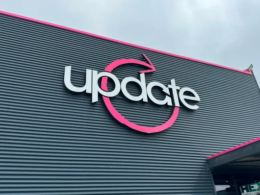 Bild von Auktion Update Meppen - Großraum-Disco - Eventzubehör, Soundanlage, Lautsprecher, ASM Steuerungstechnik, Kling&Freitag, Lichtsteuerung, Lichttechnik