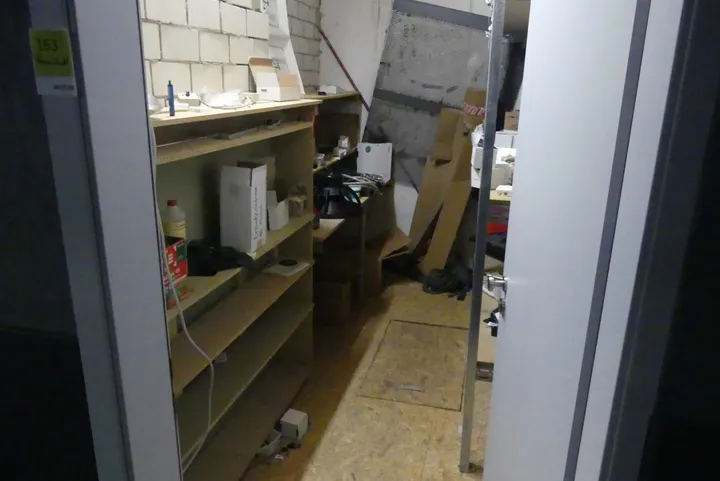Bild