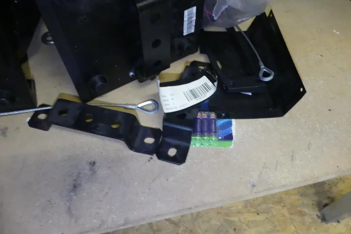 Bild