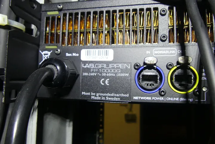 Bild