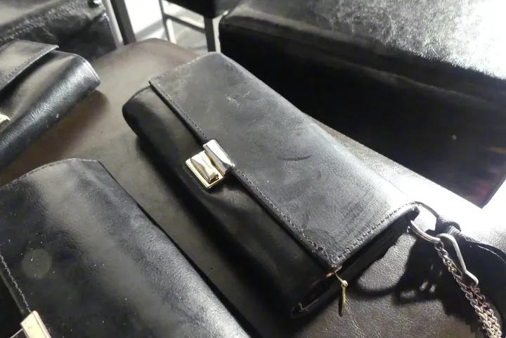 Bild