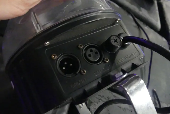 Bild