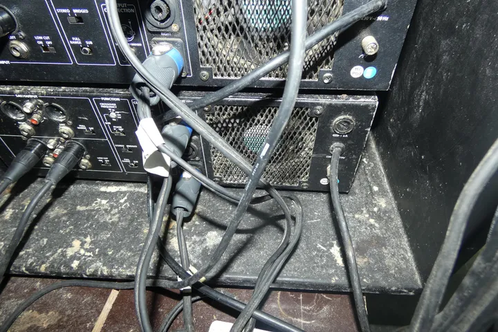 Bild