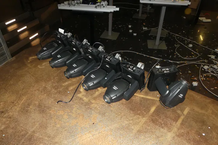Bild