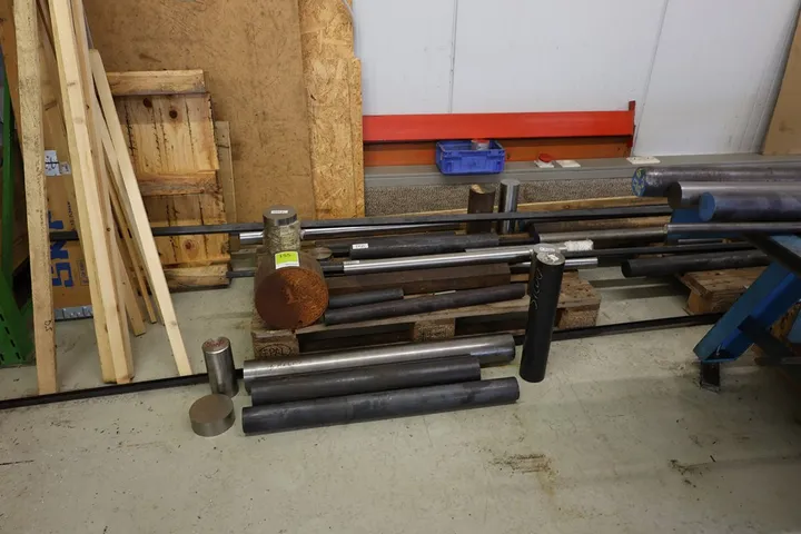Bild