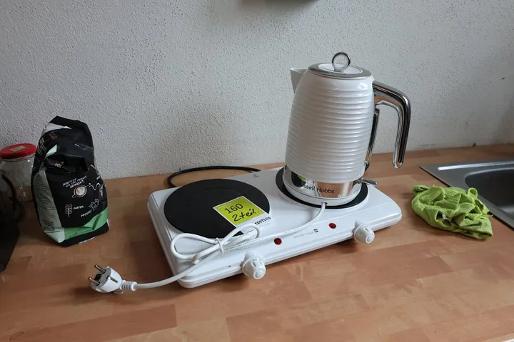 Bild