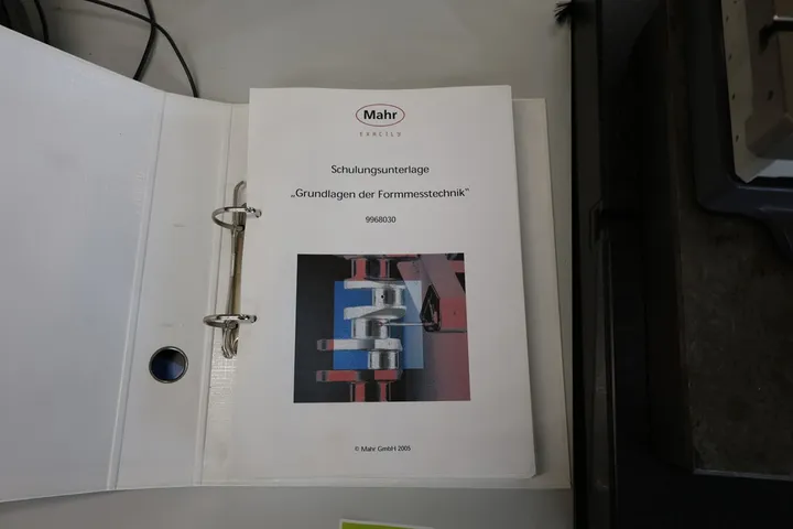 Bild
