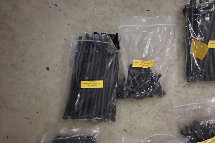 Bild