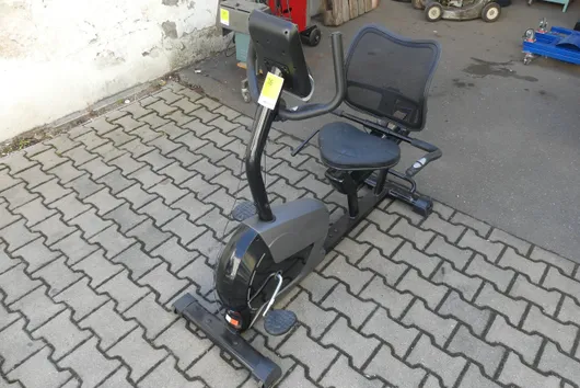 Bild von Los Nr. 16