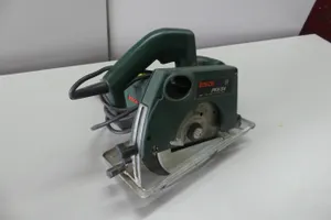 Bosch Handkreissäge