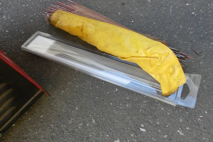 Bild