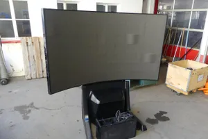 NovaStar Taurus TB60