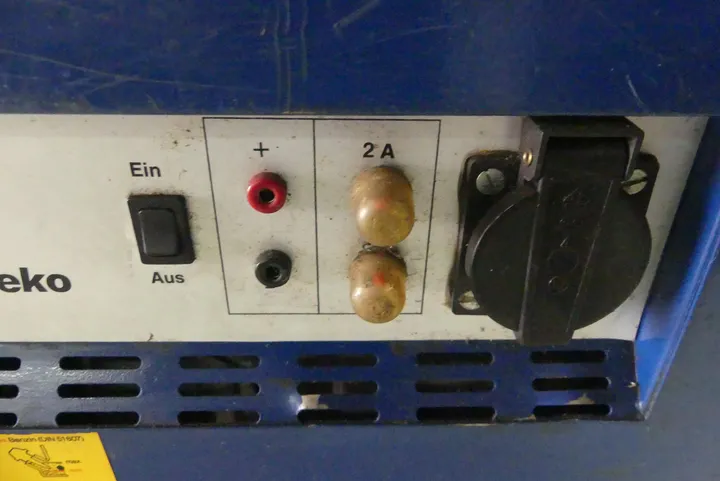 Bild