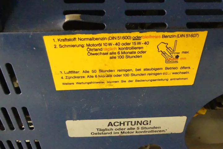 Bild