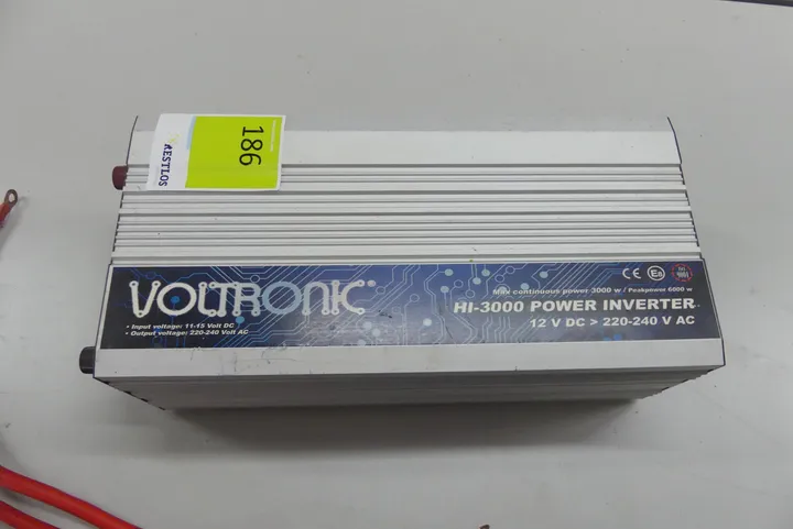 Thumbnail Bild'