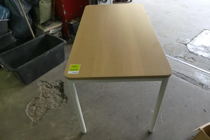 Bild