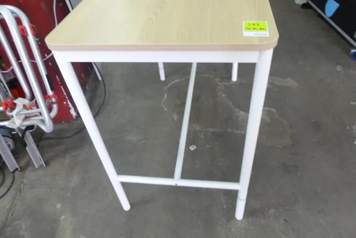 Bild