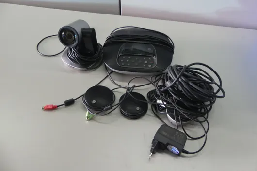 Bild von Los Nr. 40