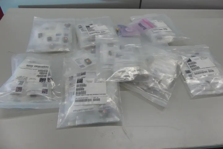 Bild