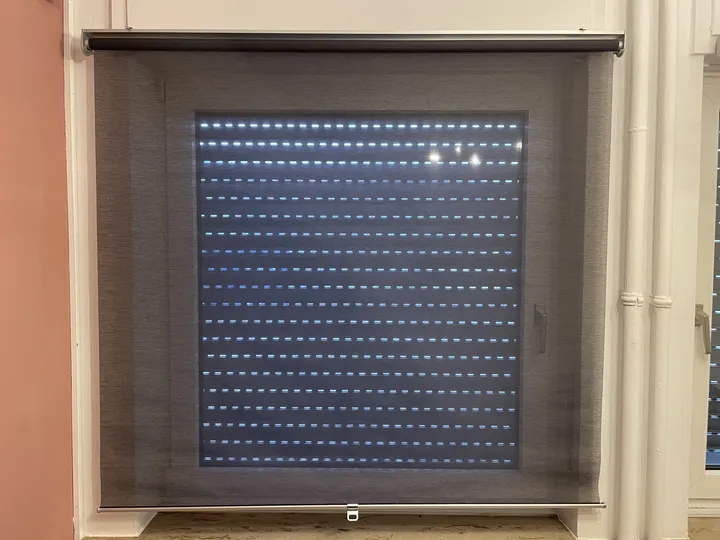 Thumbnail Bild'