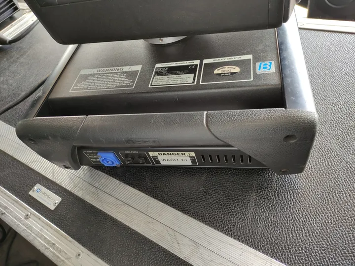 Bild