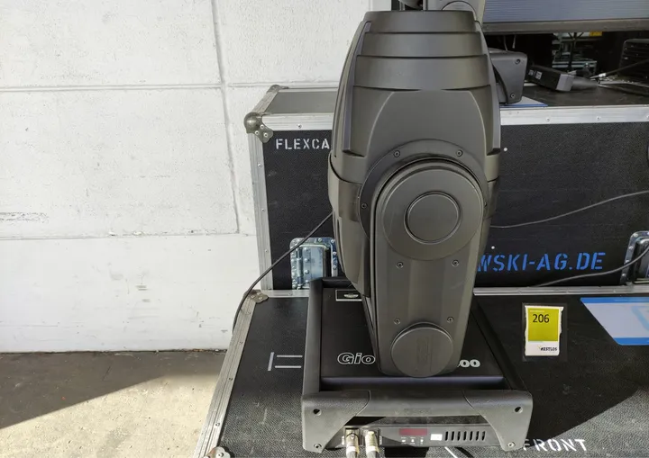 Bild