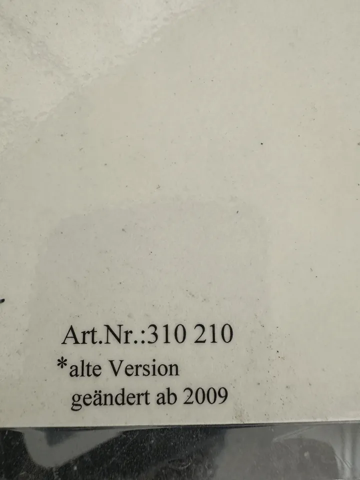 Bild