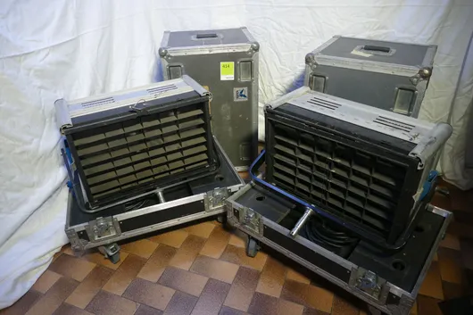 Bild von Los Nr. 414