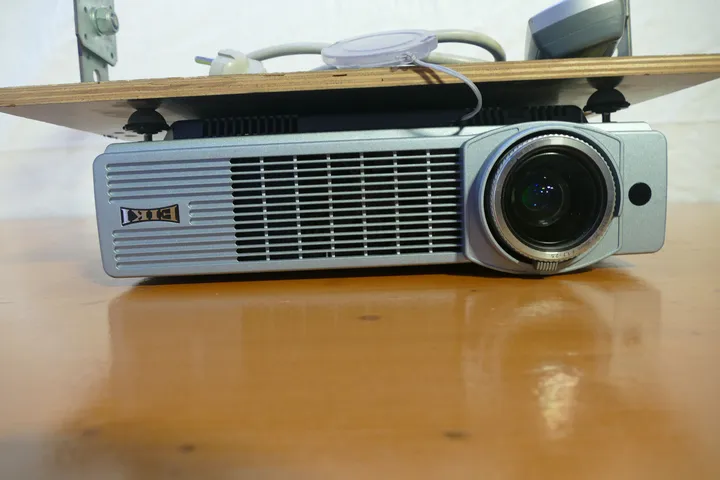 Thumbnail Bild'