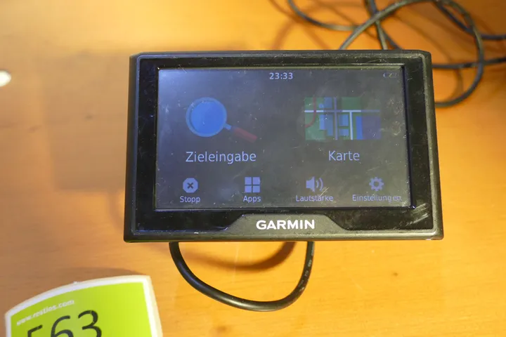 Bild