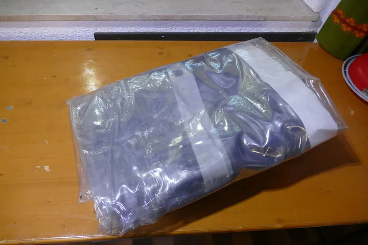 Bild