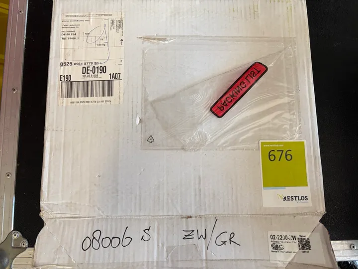 Bild