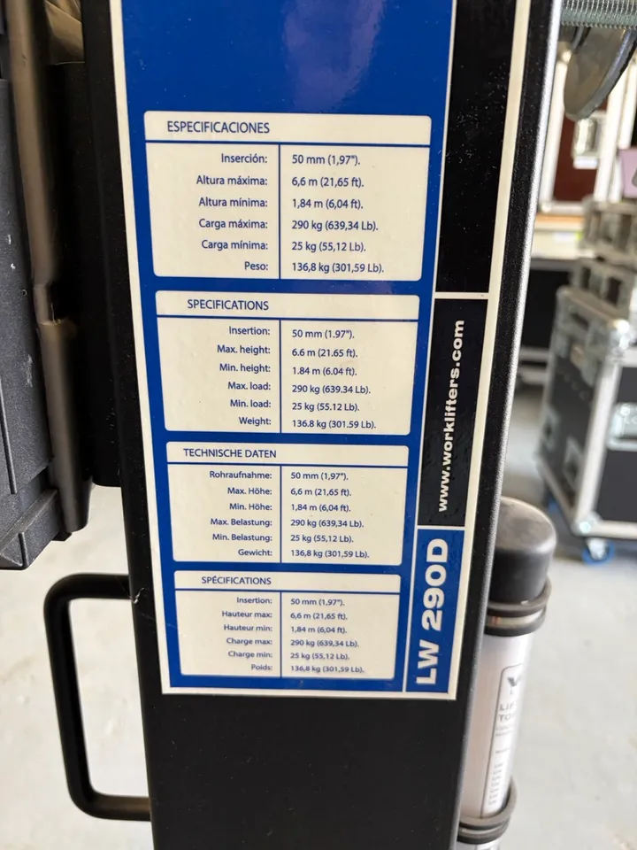 Bild