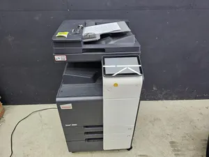 Develop ineo 300i DIN A3 Drucker