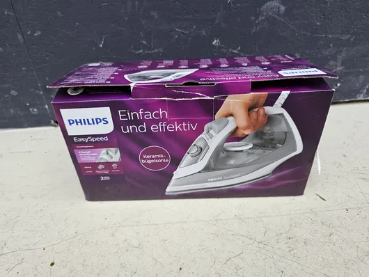 Bild von Los Nr. 832