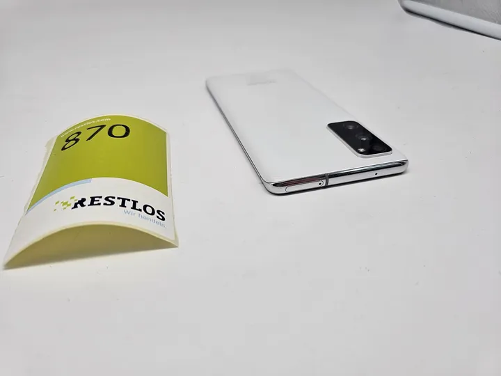 Thumbnail Bild'