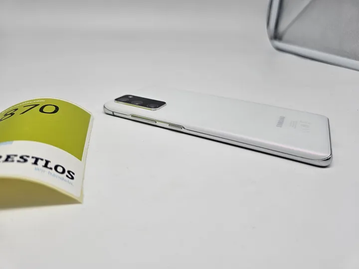 Thumbnail Bild'