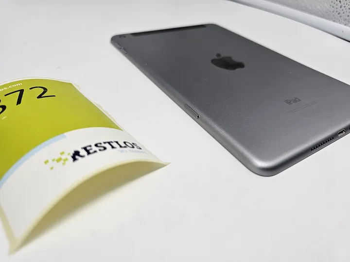 Thumbnail Bild'